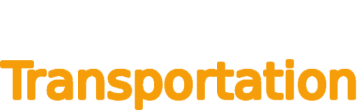 Empire Towing Transportation